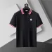 Moncler T-shirts for men #A45059