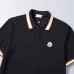 Moncler T-shirts for men #A45060