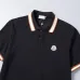 Moncler T-shirts for men #A45060