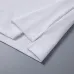 Moncler T-shirts for men #A45061