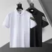 Moncler T-shirts for men #A45061