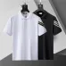 Moncler T-shirts for men #A45061