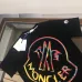 Moncler T-shirts for men #A45595