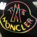 Moncler T-shirts for men #A45595