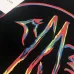 Moncler T-shirts for men #A45595