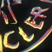 Moncler T-shirts for men #A45595