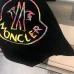 Moncler T-shirts for men #A45595