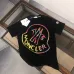Moncler T-shirts for men #A45595