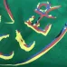 Moncler T-shirts for men #A45596