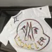 Moncler T-shirts for men #A45597