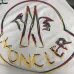 Moncler T-shirts for men #A45597