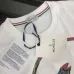 Moncler T-shirts for men #A45597