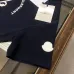 Moncler T-shirts for men #A45612