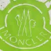 Moncler T-shirts for men #A45812