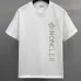 Moncler T-shirts for men #A45813