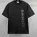 Moncler T-shirts for men #A45813