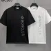 Moncler T-shirts for men #A45813