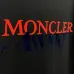 Moncler T-shirts for men #A45820