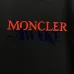 Moncler T-shirts for men #A45820