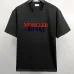 Moncler T-shirts for men #A45820