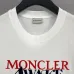 Moncler T-shirts for men #A45820