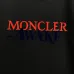 Moncler T-shirts for men #A45820