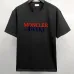 Moncler T-shirts for men #A45820