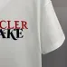 Moncler T-shirts for men #A45820