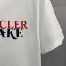 Moncler T-shirts for men #A45820