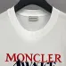 Moncler T-shirts for men #A45820