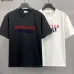 Moncler T-shirts for men #A45820