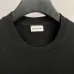Moncler T-shirts for men #A45821