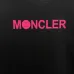 Moncler T-shirts for men #A45821