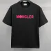 Moncler T-shirts for men #A45821