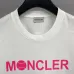 Moncler T-shirts for men #A45821