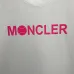 Moncler T-shirts for men #A45821