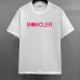 Moncler T-shirts for men #A45821