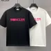 Moncler T-shirts for men #A45821