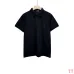 Moncler T-shirts for men #A45880