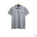 Moncler T-shirts for men #A45880