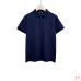 Moncler T-shirts for men #A45880