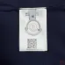 Moncler T-shirts for men #A45880