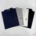 Moncler T-shirts for men #A45880