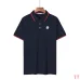 Moncler T-shirts for men #A45881