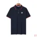 Moncler T-shirts for men #A45881