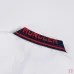 Moncler T-shirts for men #A45881