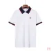 Moncler T-shirts for men #A45881