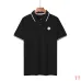 Moncler T-shirts for men #A45881