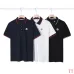 Moncler T-shirts for men #A45881