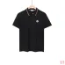 Moncler T-shirts for men #A45882